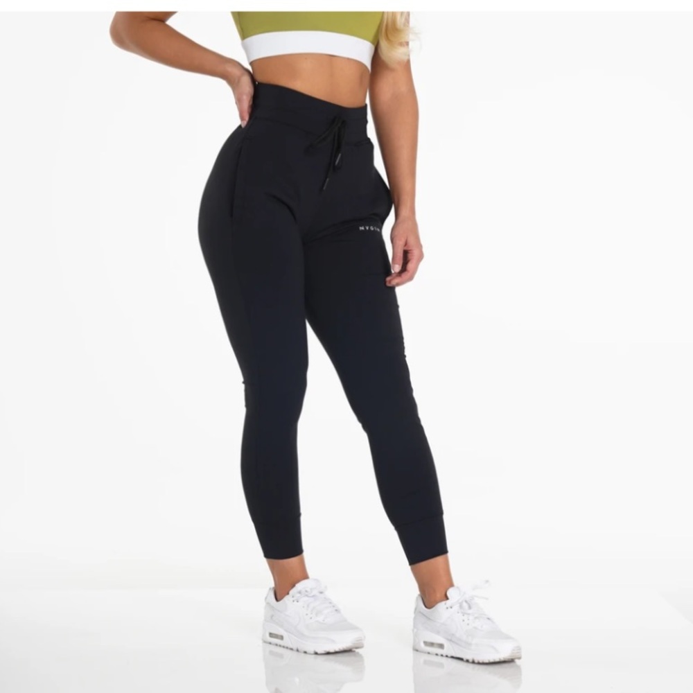 NVGTN joggers